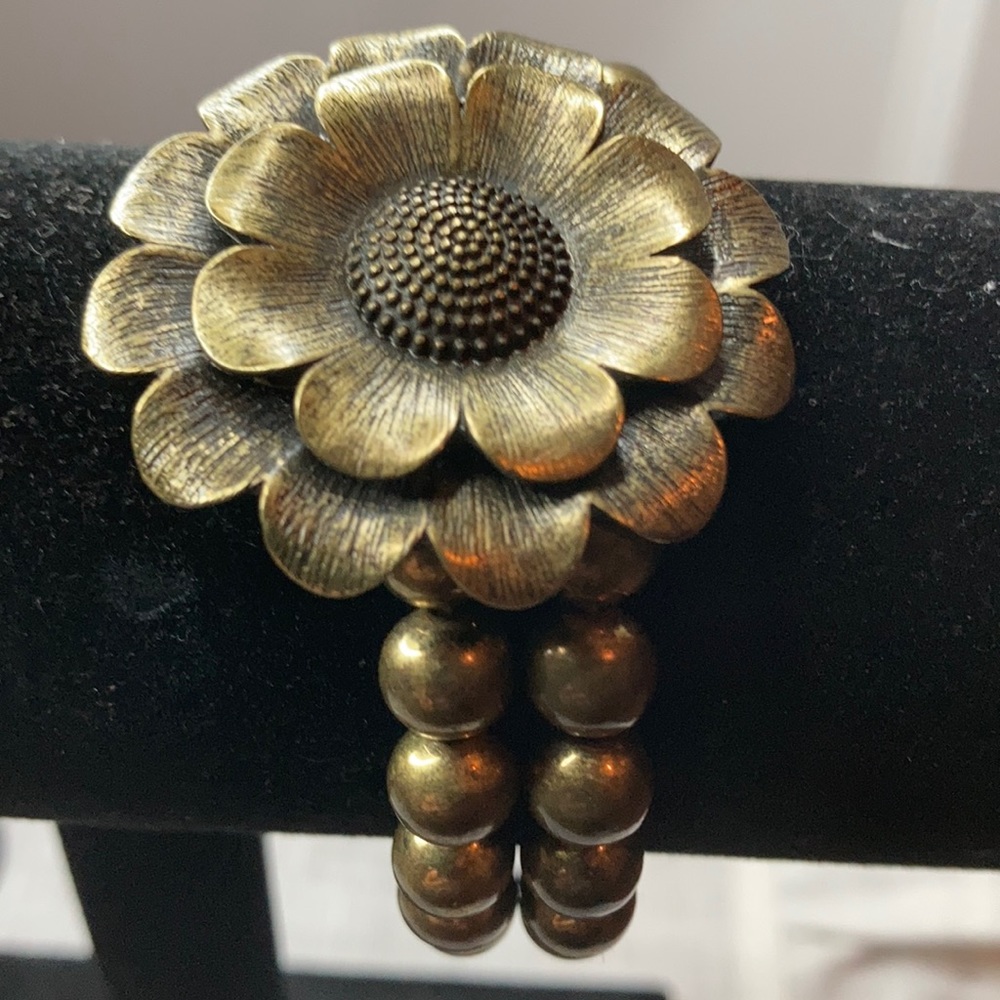 Two Bracelets - Picture 3 of 10